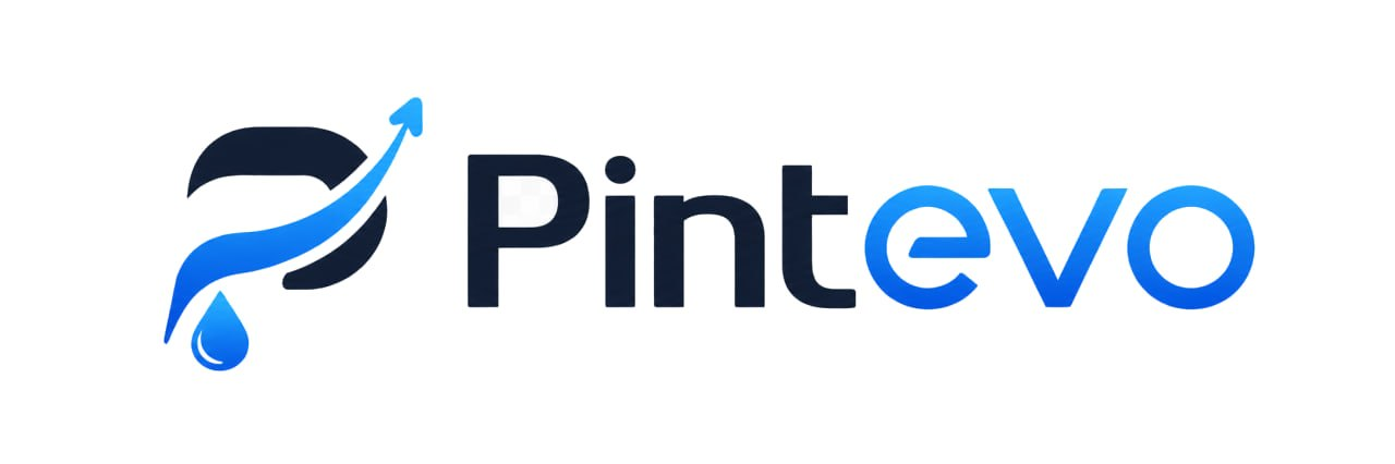 Pintevo