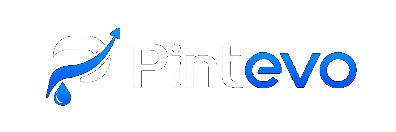 Pintevo